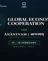 Mumbai to host inaugural Global Economic Cooperation Summit0