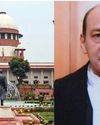 SC DISMISSES JUSTICE VARMA'S PLEA AGAINST PARLIAMENTARY PROBE INTO CORRUPTION CHARGES29