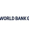 World Bank approves $286 million health loan for Bengal7