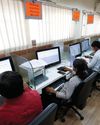 CSIR skill initiative strengthens India's industry-ready workforce2