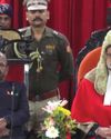 Sujoy Paul takes oath as Chief Justice of Calcutta High Court27