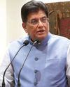 Startup India marks 10 years with 2 lakh Startups, 50 daily recognitions14