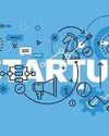 Self-confidence, policy reforms and startup culture define ‘New India’: Founders13