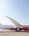 AIR INDIA DEPLOYS B787-9 AIRCRAFTS ON MUMBAI-FRANKFURT ROUTE10