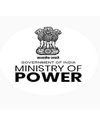 Power infrastructure expansion strengthens India's energy security4