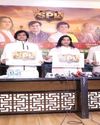 Sanatan Premier League and Pandit Devkinandan Thakur Bring Together Cricket, Culture, and Youth Power15