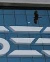SEBI'S SWAGAT-FI FRAMEWORK TO EASE COMPLIANCE9