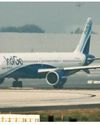Committed to taking full cognisance of DGCA orders: IndiGo3