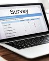 The 7 Leading Online Survey Software Solutions in 20268
