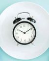 Intermittent fasting: Is it really worth the hype?16