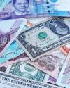 India forex reserves rise $392 million to $687.2 billion4