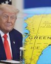 GREENLAND AND THE RISE OF ECONOMIC COERCION26