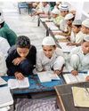 Allahabad HC: Unrecognised Madrasas can’t be shut without legal backing31