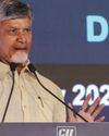 Indian ambassador praises Chandrababu’s investment initiatives in Andhra Pradesh22