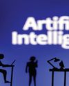 95% enterprise AI pilots fail to deliver value12