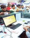 PSBs disburse Rs 52,300 crore via digital MSME loans5