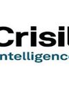Crisil sees RBI maintaining status quo on rates10