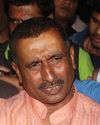 DELHI HC REFUSES BAIL TO KULDEEP SENGAR IN CUSTODIAL DEATH LINKED TO UNNAO RAPE SURVIVOR29