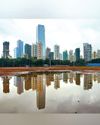 Premium housing demand grows as mass segment shrinks7
