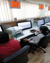 PM-VBRY awareness uneven across sectors: TeamLease report13
