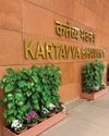 Centre completes key direct tax reforms ahead Budget7
