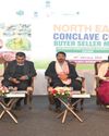 APEDA connects Assam farmers, exporters with global buyers9