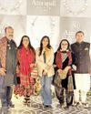 Amrapali Museum and the soul of Indian jewellery21