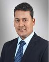MUTHOOT FINCORP LAUNCHES INTEGRATED PHYGITAL FINANCE PLATFORM12