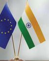 India-EU FTA may face hurdles from non-tariff barriers like CBAM: Jefferies0