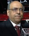 EV market to grow strongly, GST reform saw huge benefit for consumers: Toyota Kirloskar EV market to grow strongly, GST reform saw huge benefit for consumers: Toyota Kirloskar0