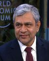 INDIA SET TO BECOME THIRD LARGEST ECONOMY IN THE NEXT FEW YEARS: ASHWINI VAISHNAW INDIA SET TO BECOME THIRD LARGEST ECONOMY IN THE NEXT FEW YEARS: ASHWINI VAISHNAW2