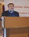 RGCIRC and IMA Shahjahanpur Host Oncology CME: Discuss Palliative Surgery and Managing Suspected Cancer Cases RGCIRC and IMA Shahjahanpur Host Oncology CME: Discuss Palliative Surgery and Managing Suspected Cancer Cases8