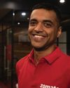 DEEPINDER GOYAL RESIGNS, ALBINDER DHINDSA NAMED ETERNAL CEO DEEPINDER GOYAL RESIGNS, ALBINDER DHINDSA NAMED ETERNAL CEO5