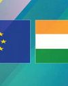 India-EU FTA nears, CBAM remains key concern13