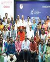 Amrita Online Expands Global Footprint to 50+ Countries11