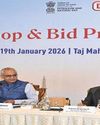 India seeks global capital for upstream energy growth12