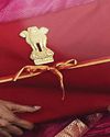 Financial sector seeks capital easing, credit push, policy stability in Union Budget 2026 Financial sector seeks capital easing, credit push, policy stability in Union Budget 20263