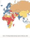 RESPONSIBLE NATIONS INDEX 2026: WHAT MAKES A COUNTRY 'RESPONSIBLE' IN A FRACTURED WORLD32