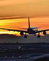 India Aviation Sector: ICRA maintains a stable growth India Aviation Sector: ICRA maintains a stable growth0
