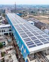 India's installed power capacity rises 36% in 5 years: RBI1