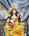 BASANT PANCHAMI: A FESTIVAL OF KNOWLEDGE AND FAITH BASANT PANCHAMI: A FESTIVAL OF KNOWLEDGE AND FAITH24