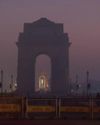 Delhi’s air quality remains ‘very poor’ amid marginal improvement Delhi’s air quality remains ‘very poor’ amid marginal improvement26