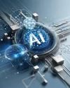 Nearly 60% of Indian businesses confident in scaling AI responsibly3