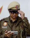 Delhi police to use AI-enabled smart glasses for Republic Day 2026 security Delhi police to use AI-enabled smart glasses for Republic Day 2026 security33