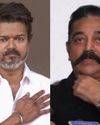 TAMIL NADU POLLS: EC ALLOTS ‘WHISTLE’ FOR VIJAY, ‘BATTERY TORCH’ FOR KAMAL HAASAN TAMIL NADU POLLS: EC ALLOTS ‘WHISTLE’ FOR VIJAY, ‘BATTERY TORCH’ FOR KAMAL HAASAN23