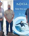 Constl and Nokia Forge Strategic Partnership to Transform Optical Connectivity in India Constl and Nokia Forge Strategic Partnership to Transform Optical Connectivity in India6