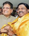 Piyush Goyal attacks Stalin, says NDA will defeat him Piyush Goyal attacks Stalin, says NDA will defeat him18