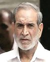 ANTI-SIKH RIOTS CASE: COURT ACQUITS SAJJAN KUMAR IN JANAKPURI VIOLENCE CASE ANTI-SIKH RIOTS CASE: COURT ACQUITS SAJJAN KUMAR IN JANAKPURI VIOLENCE CASE27