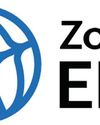 Zoho unveils AI-native ERP platform for Indian businesses8