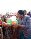 Munak Canal set for major transformation with Chhath ghats, roads and green spaces31